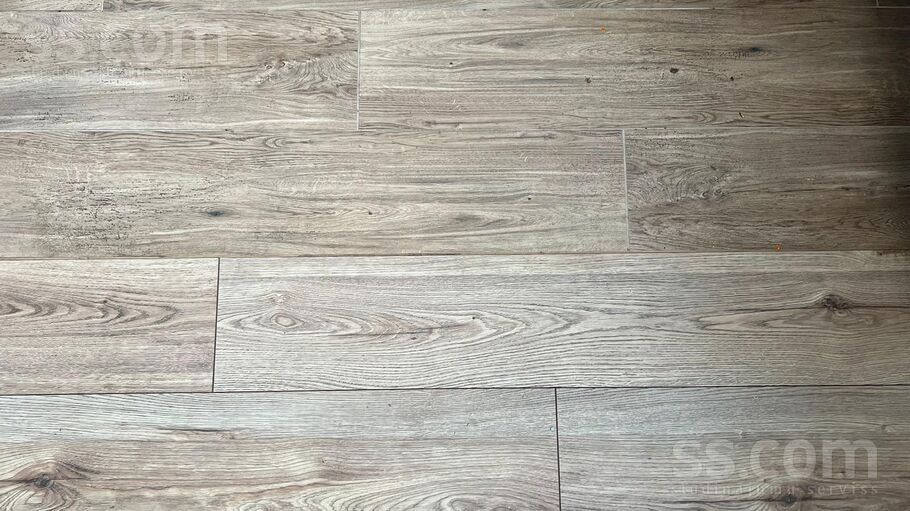 Nīcgales 6, Rīga — dzivoklis