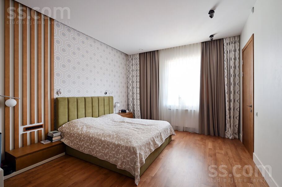 Maijrožu iela 4, Sunīši, Rīgas rajons, Garkalnes nov. — maja