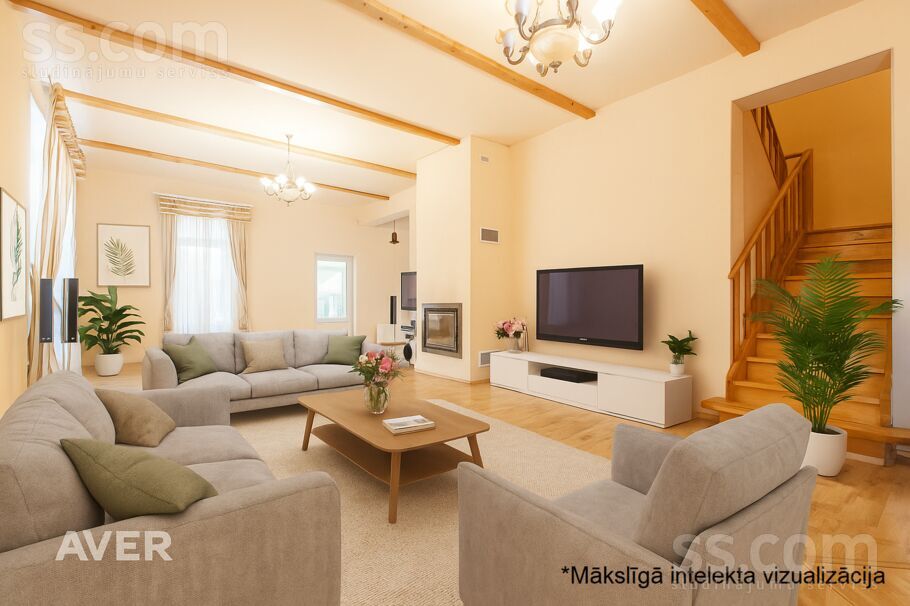 Kuģu iela 15, Jūrmala — maja