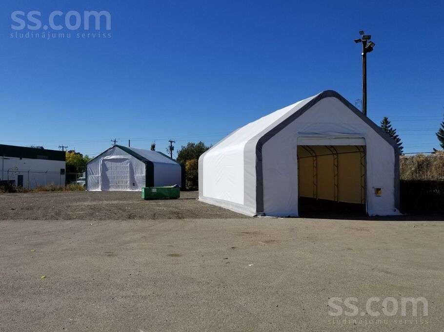 Deglava 12, Rīga, Dārzciems — telpa