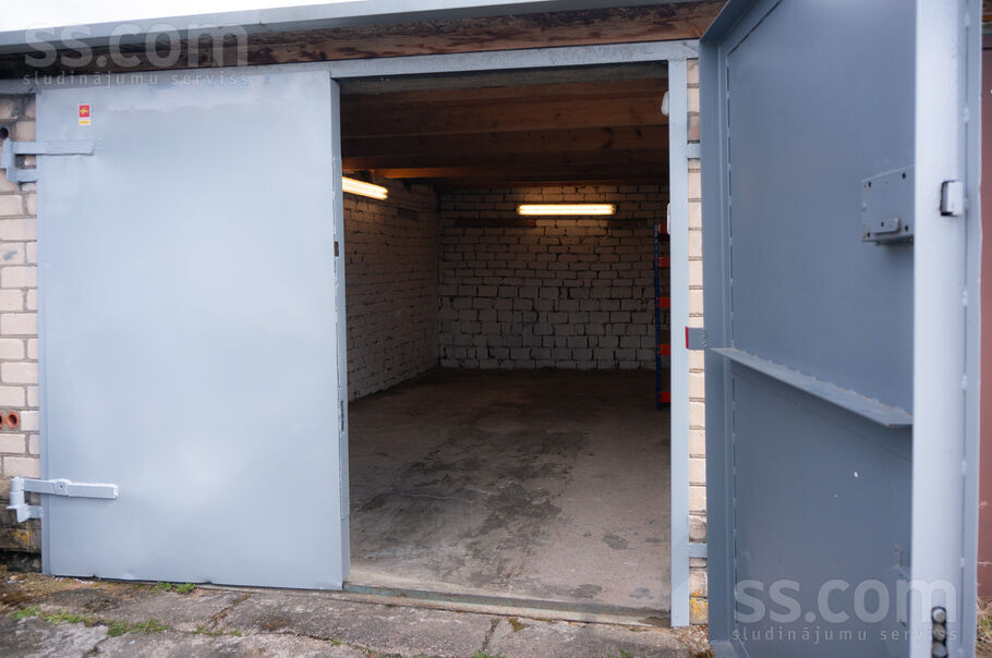 Balvu iela 1c k-14 455, Daugavpils un raj., Daugavpils — telpa