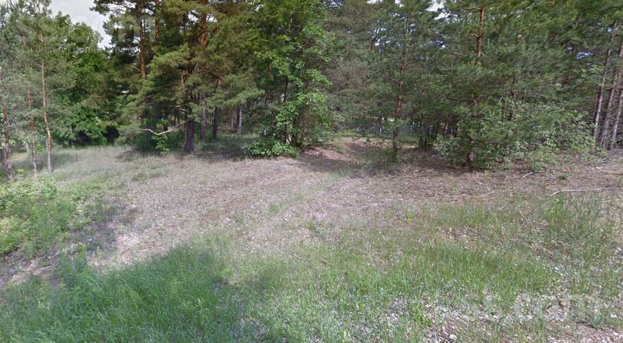 Jaunciema 6. šķ. l. 15, Rīga — zeme