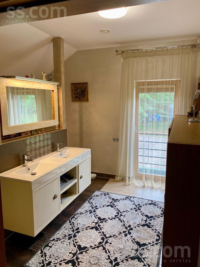 Rēzijas 1, Lidosta "Rīga", Rīgas rajons, Mārupes pag. — maja