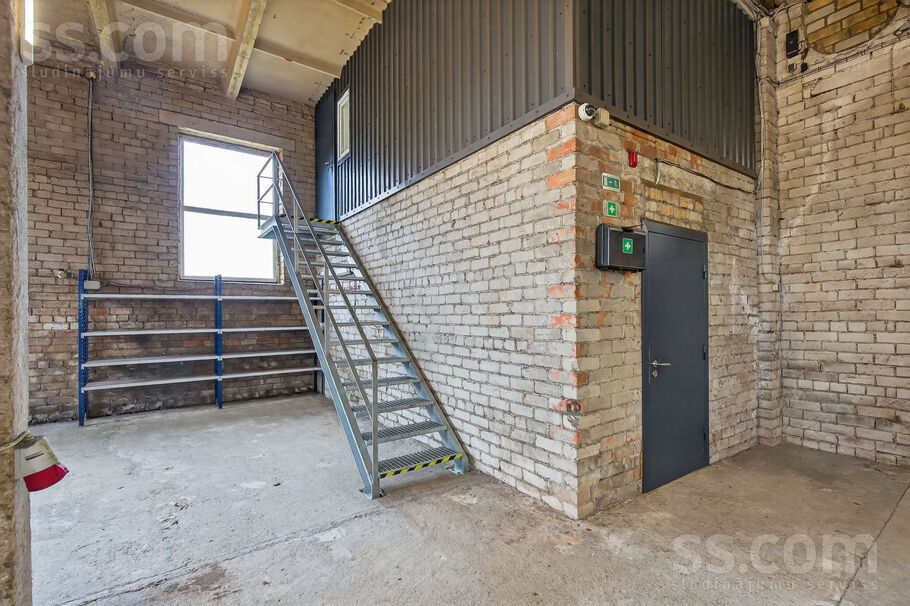 Rītausma, Peisenieki, Preiļi un raj., Turku pag. — telpa