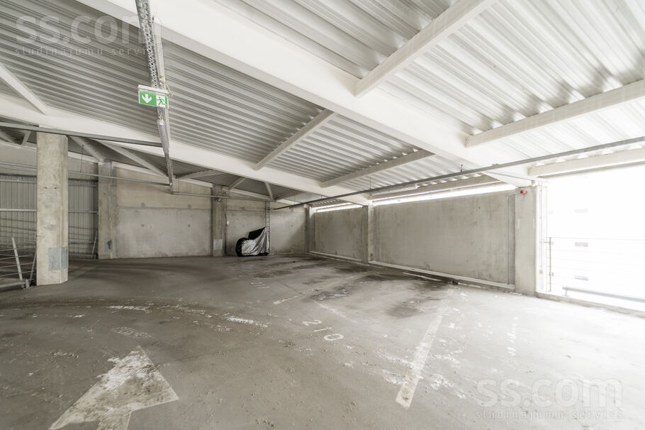 Biķernieku 160, Rīga — dzivoklis