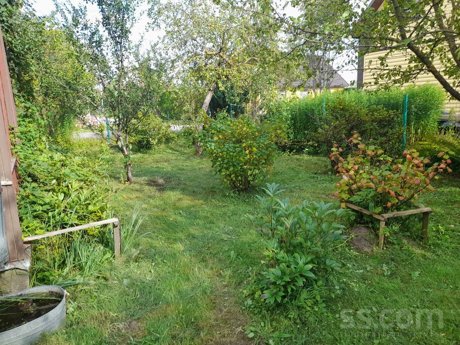 Vidzemes 25, Preiļi un raj., Līvāni — maja