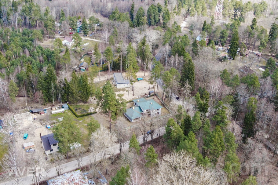 Daugavas iela 124b, Daugavpils un raj., Daugavpils — maja