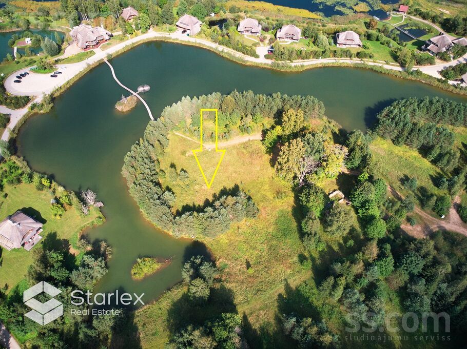 Dilles, Amata, Cēsis un raj., Drabešu pag. — zeme