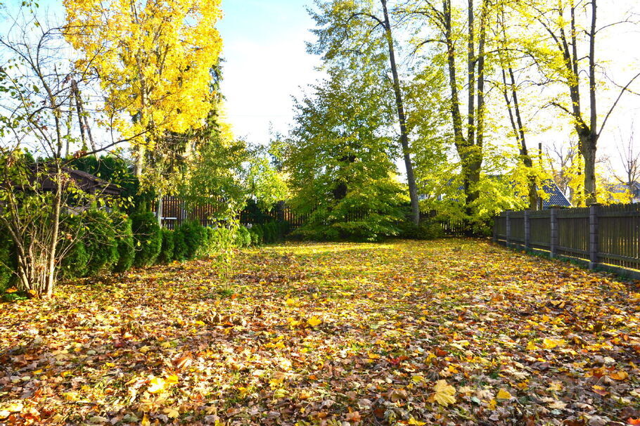 Rūdolfa Blaumaņa 15, Jūrmala — dzivoklis