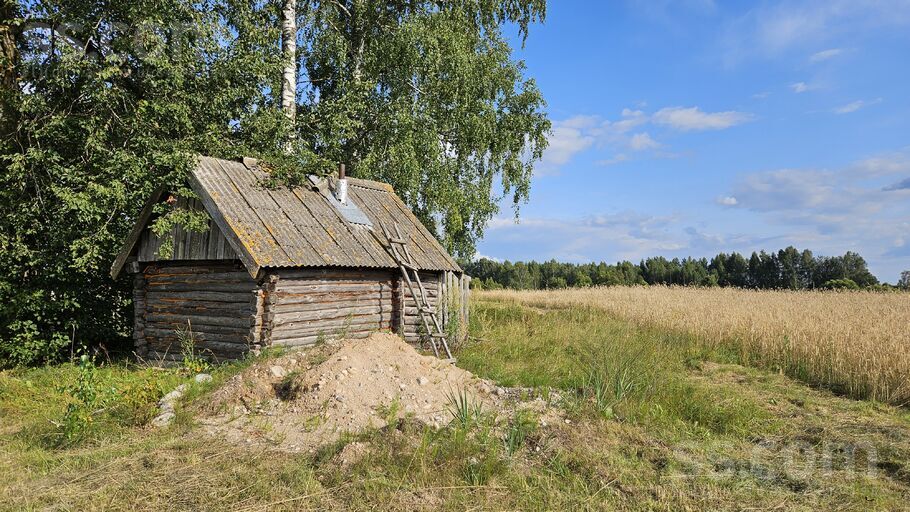 Rēzekne un raj., Viļāni — vienseta