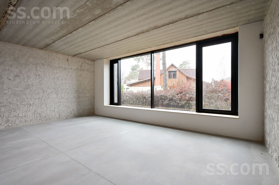 Lazdu iela 6, Jūrmala — dzivoklis