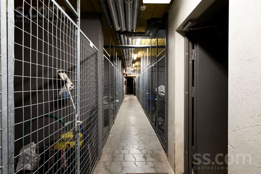 Strēlnieku prospekts 50, Jūrmala — dzivoklis