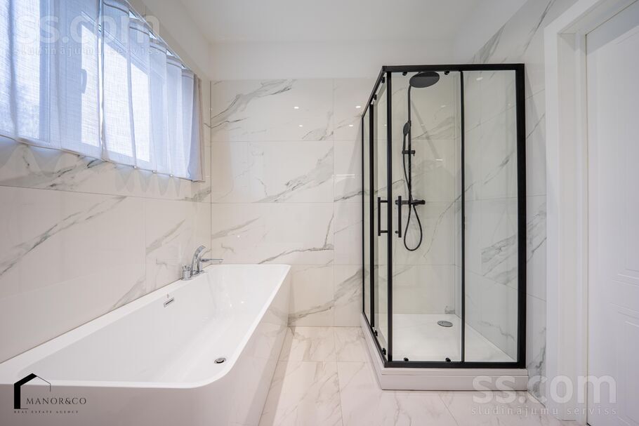 Pētera Beltes iela 14a, Jūrmala — maja