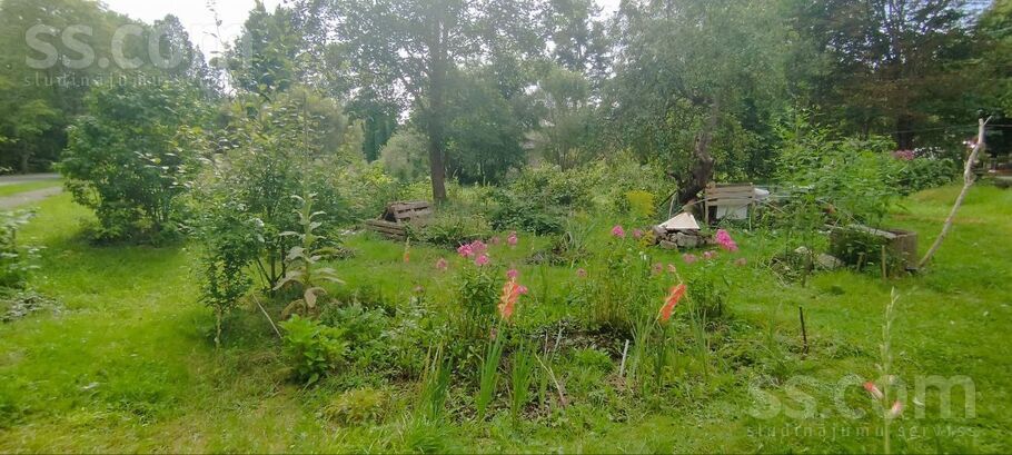 Tukuma 5, Jūrmala — dzivoklis