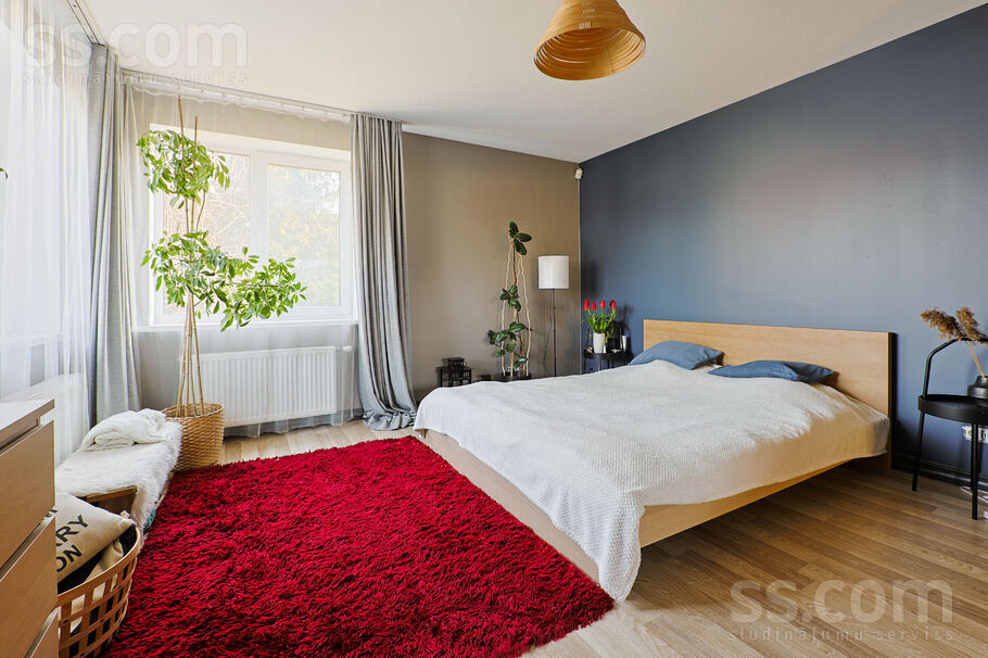 Pūpolu iela 7, Rīgas rajons, Sigulda — maja