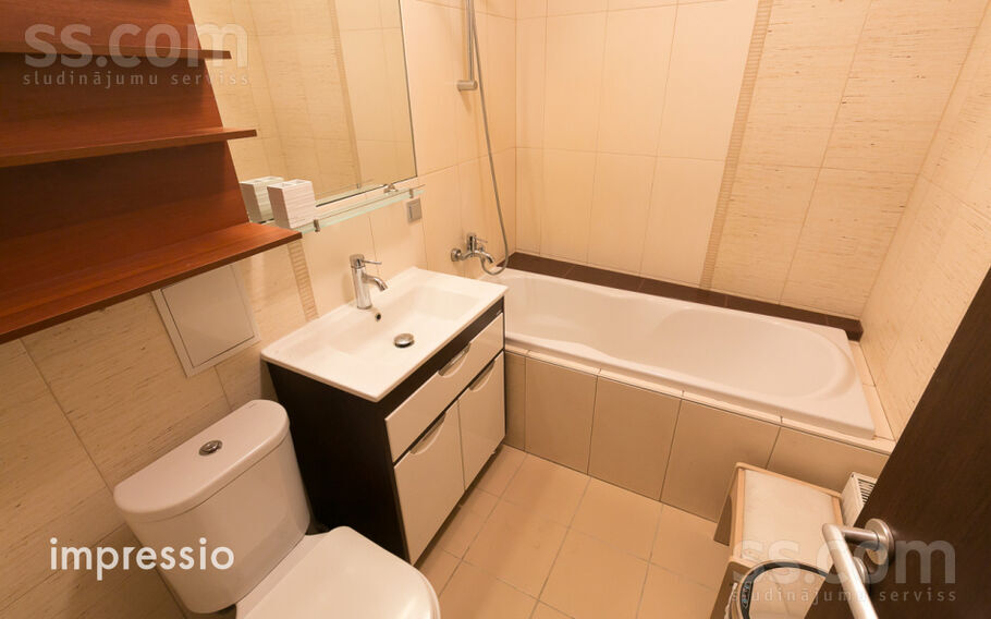 13. janvāra 21, Rīga — dzivoklis