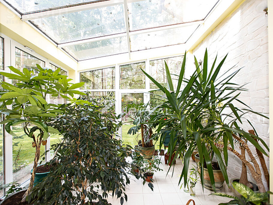 Edinburgas pr. 69, Jūrmala — maja