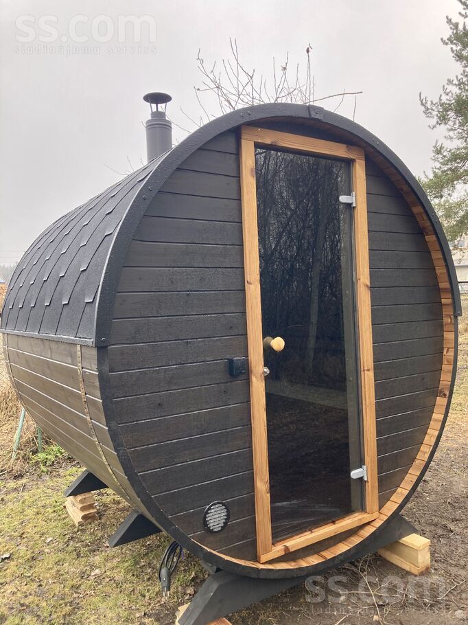 Rigas1, Dole, Rīgas rajons, Salaspils l. t. — telpa