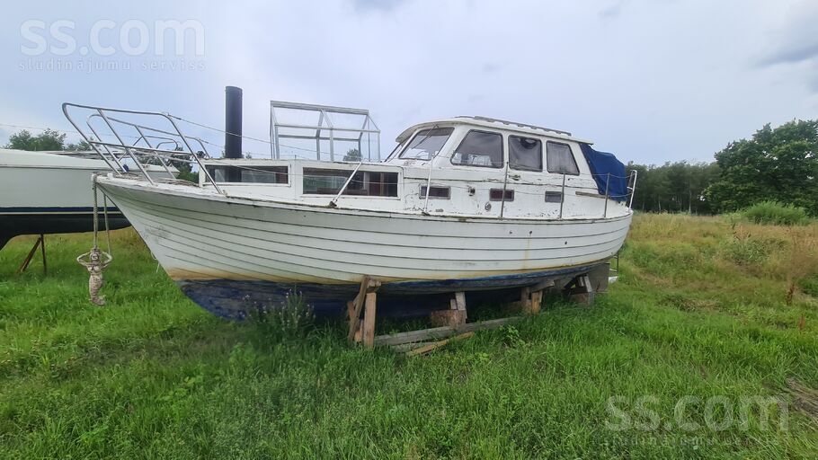 Karklu 3, Liepāja un raj., Otaņķu pag. — telpa