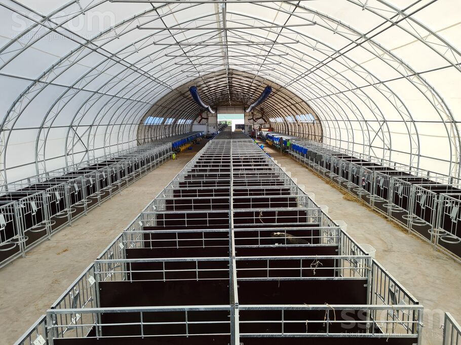 Unknown address — telpa