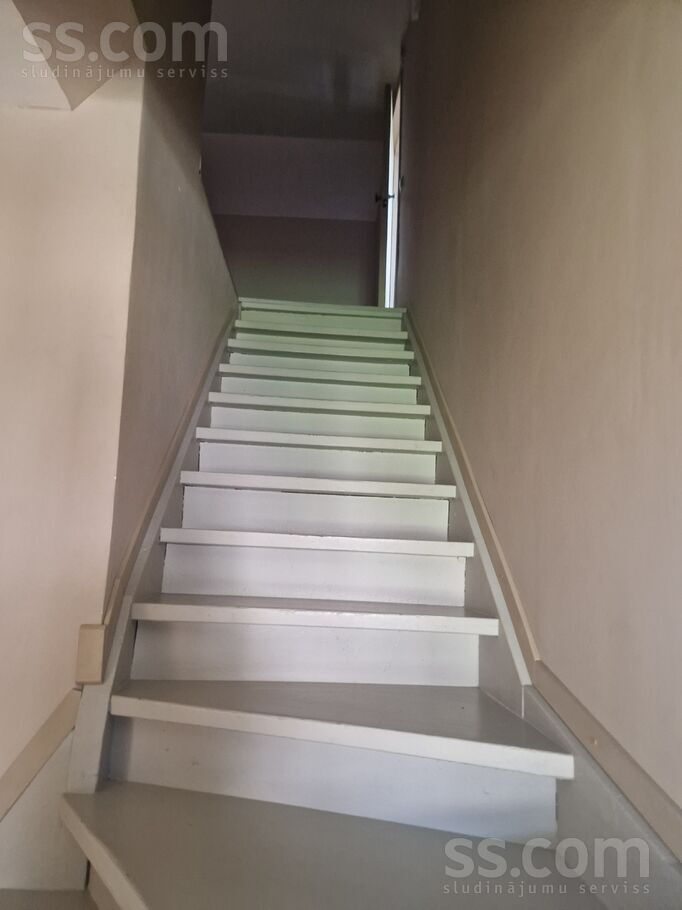 Liliju iela 108, Mārupe, Rīgas rajons, Mārupes pag. — maja