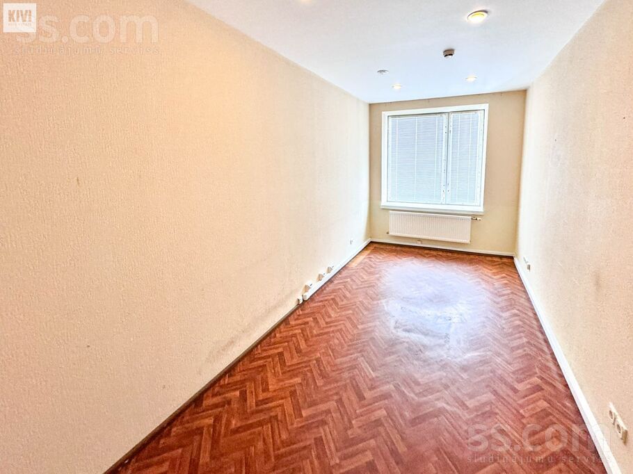 Lielupes iela 23, Jūrmala — maja