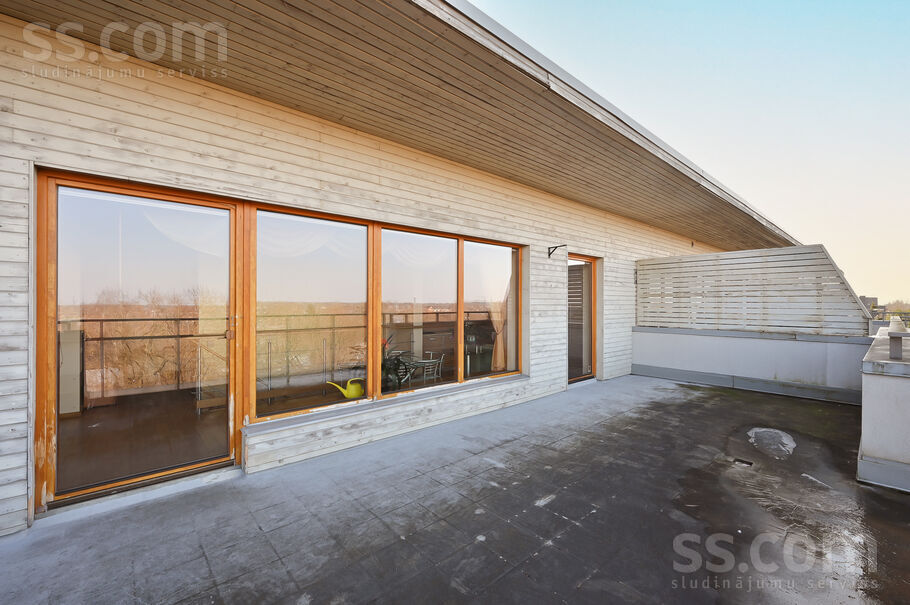 Vienības g. 186a, Rīga — dzivoklis