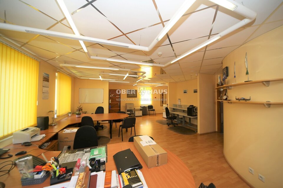 Pils iela 53, Ventspils