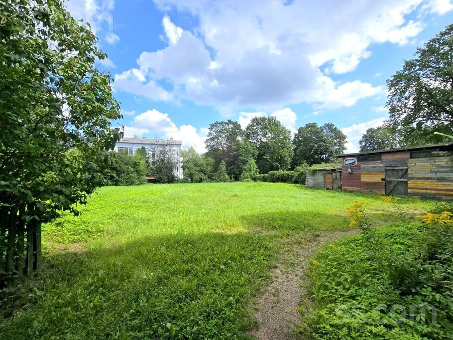 Čiekurkalna 6. šķ l. 17, Rīga — maja