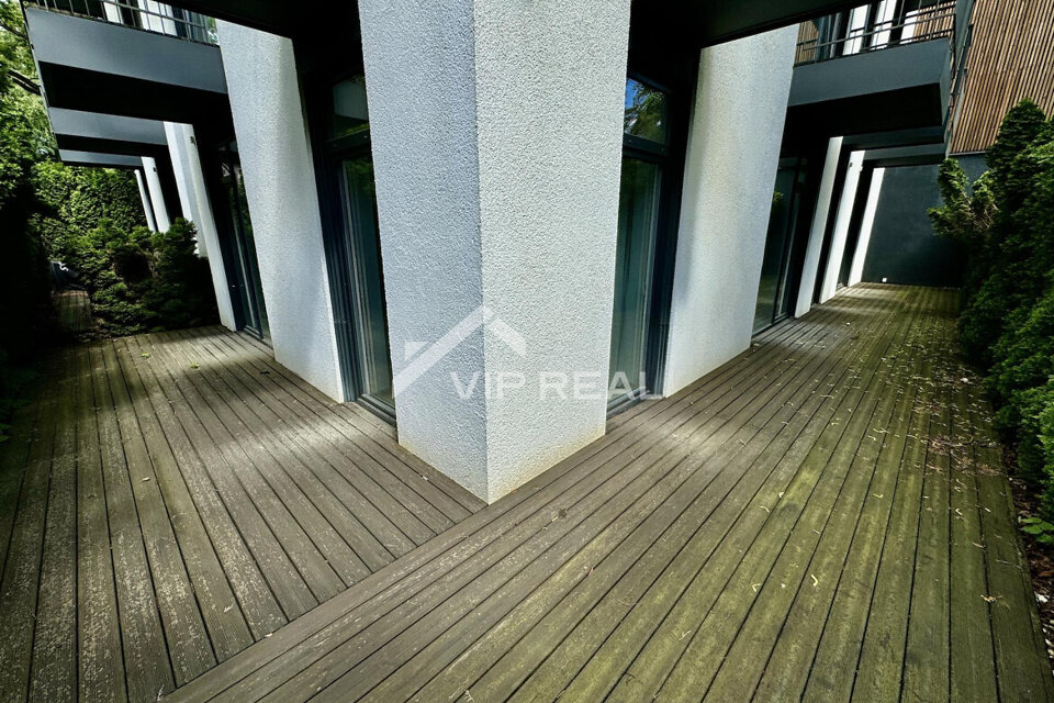 Rīgas iela 41, Jūrmala