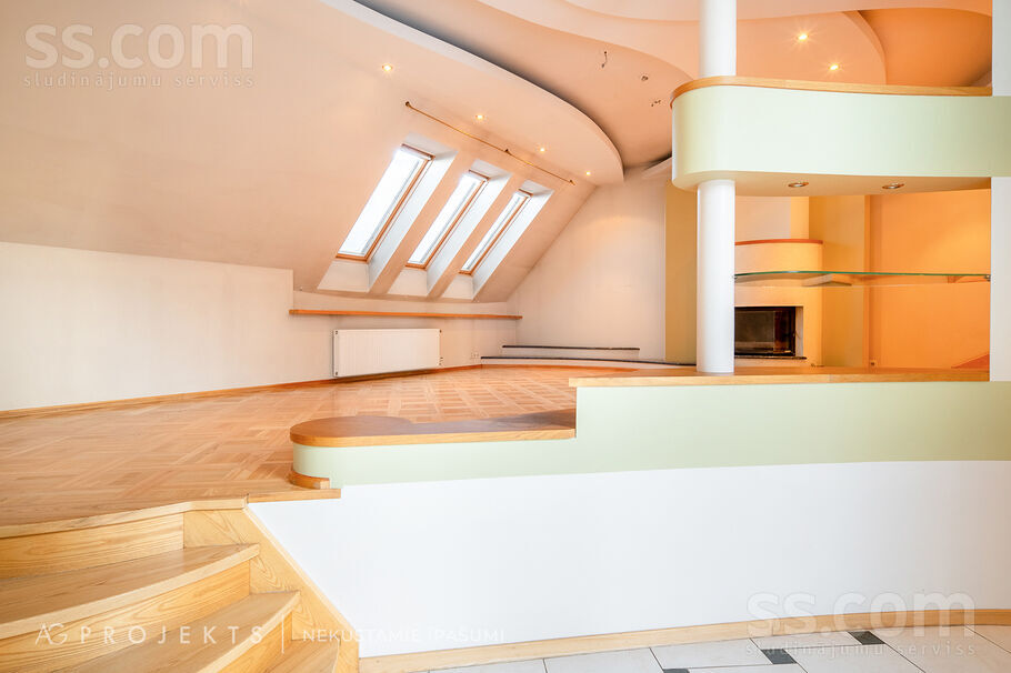 Pērkones iela 6a, Liepāja un raj., Liepāja — maja