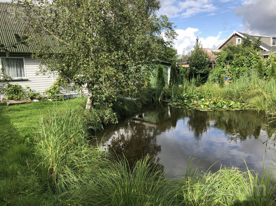 34 22, Šķēde, Liepāja un raj., Medzes pag. — maja