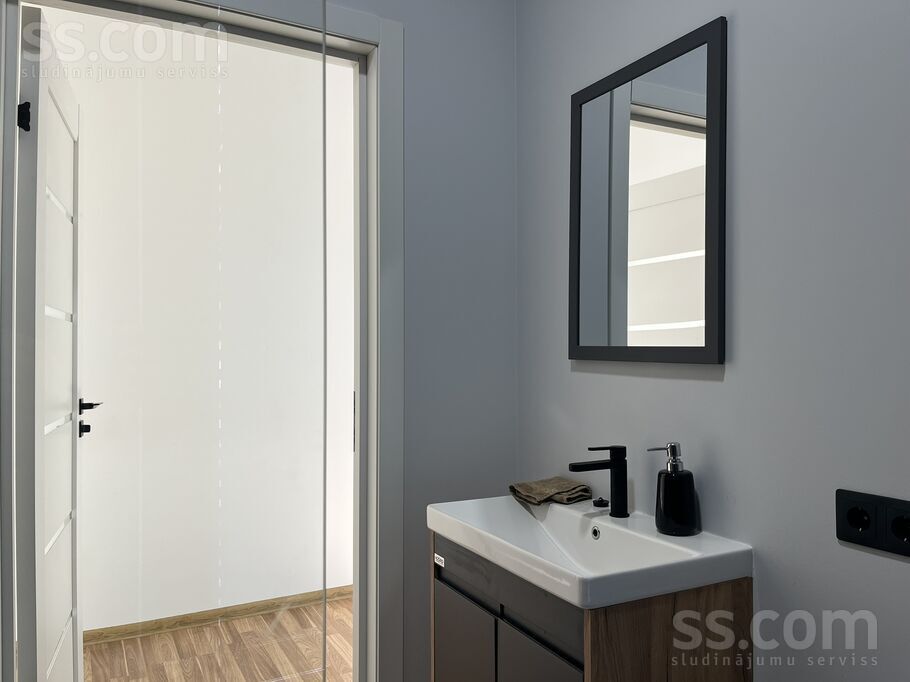 Ciema 34, Lidosta "Rīga", Rīgas rajons, Mārupes pag. — maja