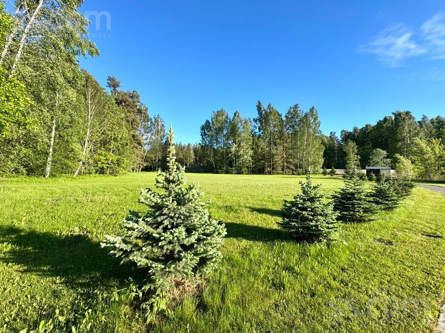 Cidoniju iela 47, Dreiliņi, Rīgas rajons, Stopiņu nov. — zeme