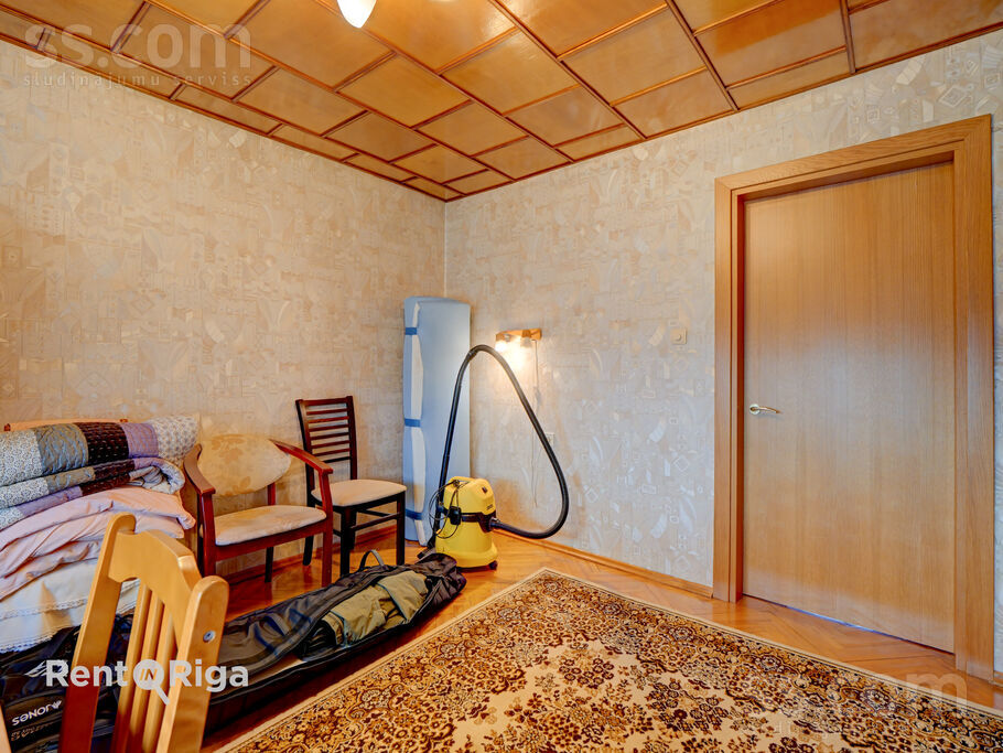 Daugavpils, Ogre un raj., Ogre — maja