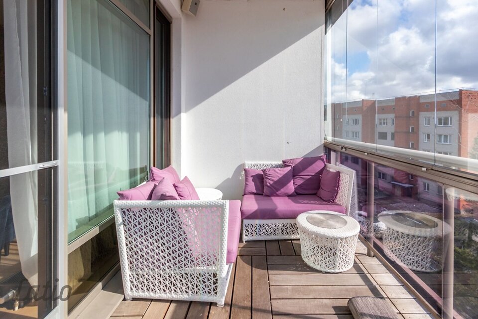 Tīklu iela 11, Jūrmala