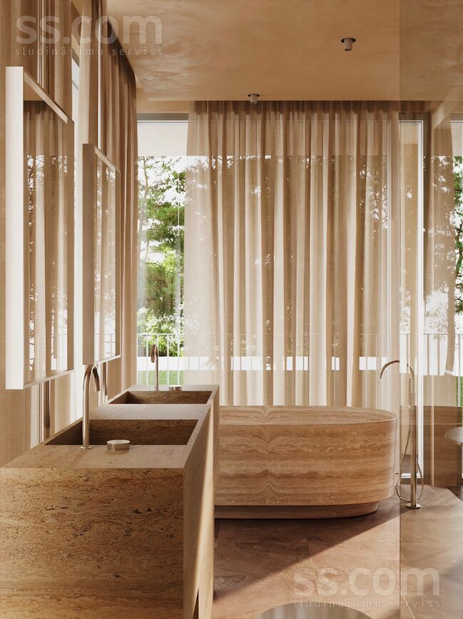 Brēmenes 1a, Rīga — dzivoklis