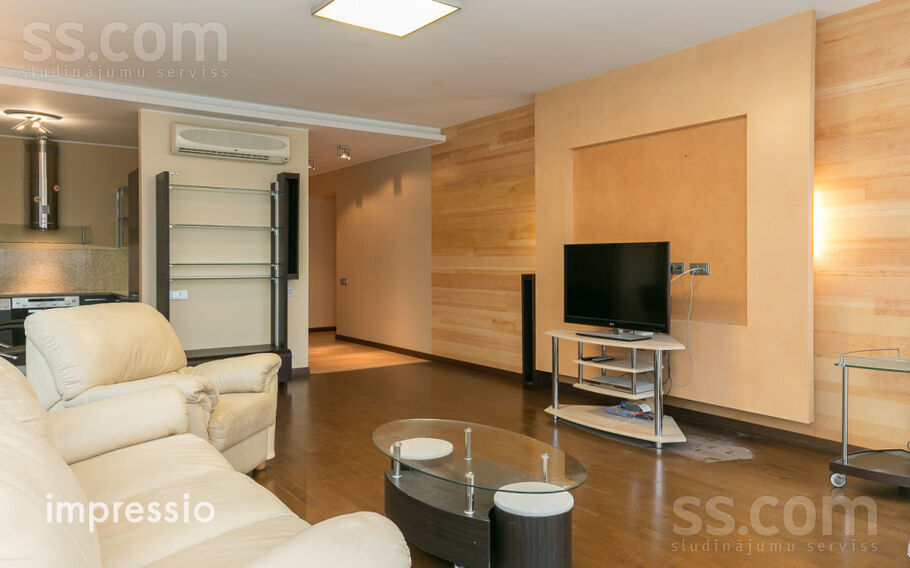 13. janvāra 21, Rīga — dzivoklis