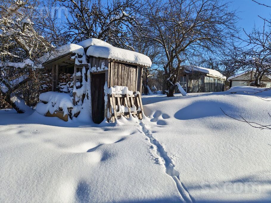 Ozerki 19, Daugavpils un raj., Daugavpils — maja