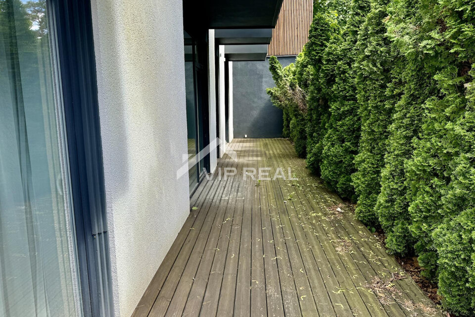 Rīgas iela 41, Jūrmala