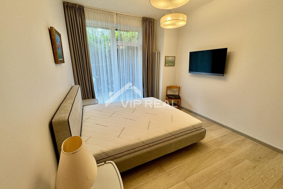 Rīgas iela 41, Jūrmala