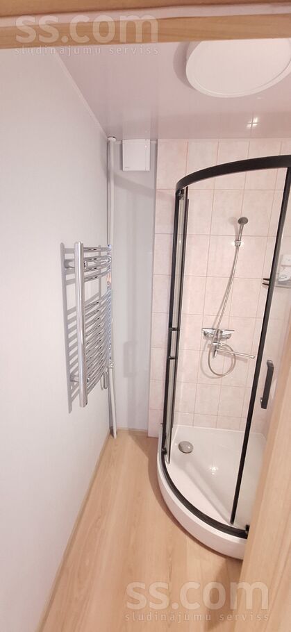 Jatnieku 76, Daugavpils un raj., Daugavpils — dzivoklis