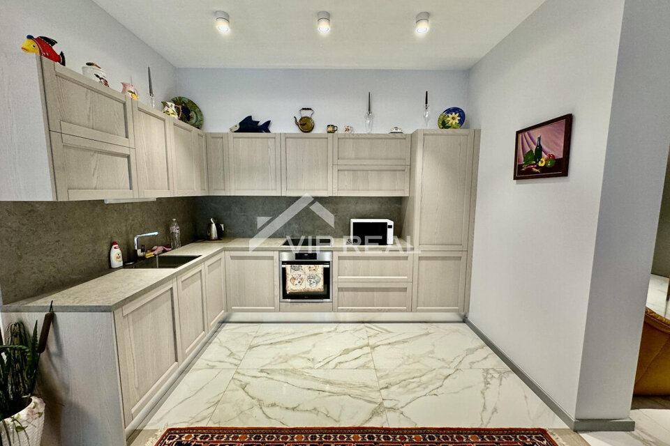 Rīgas iela 41, Jūrmala