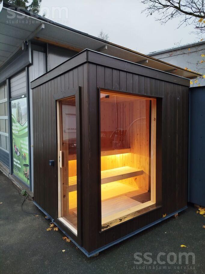 Ventspils 55, Rīga, Āgenskalns — telpa