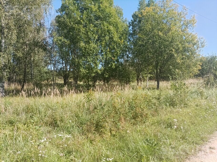 Ludza un raj., Kārsava — vienseta