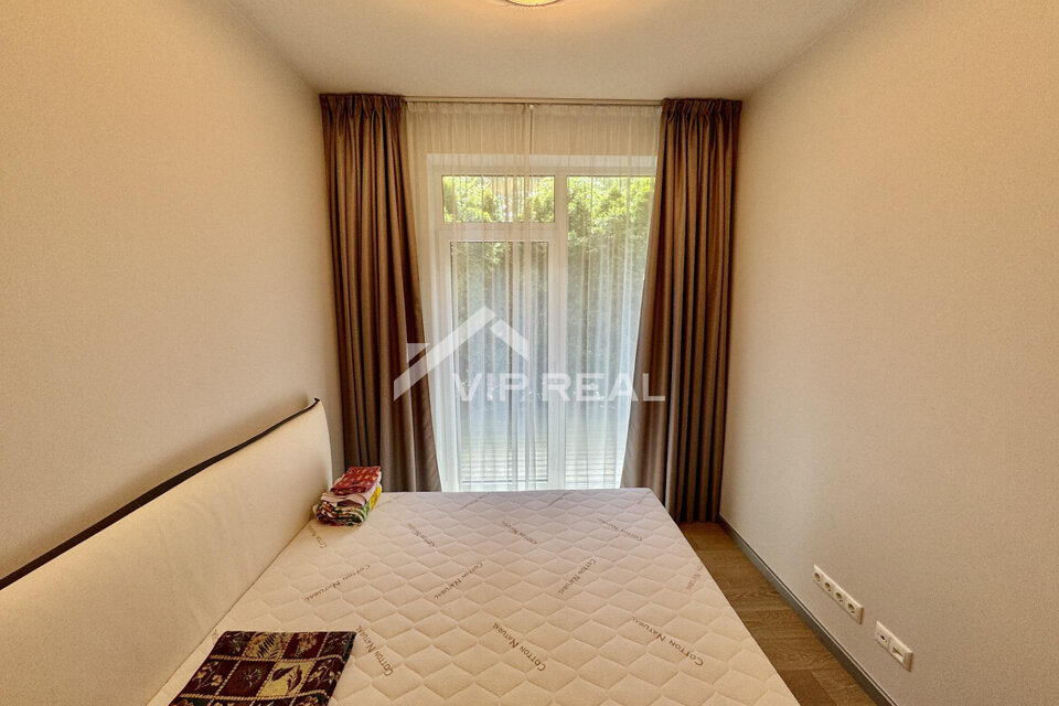 Rīgas iela 41, Jūrmala