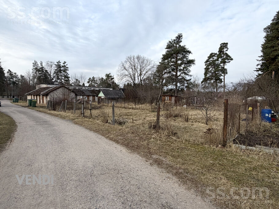 Miera 6, Valmiera un raj. — dzivoklis