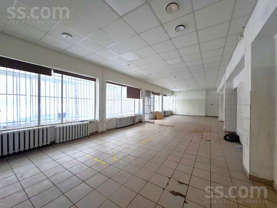 Duntes 111, Rīga — dzivoklis