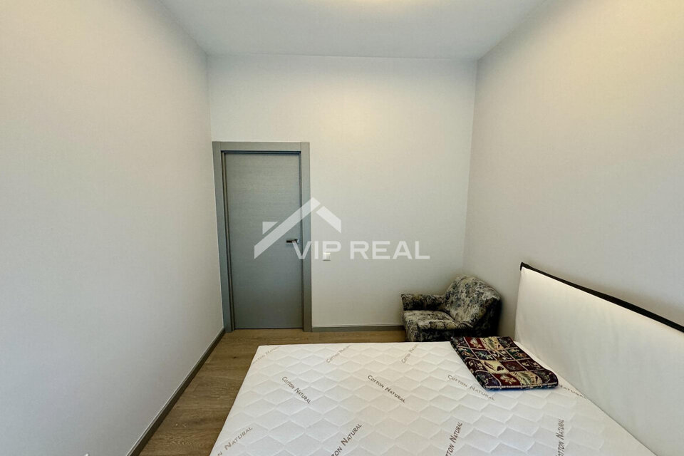 Rīgas iela 41, Jūrmala