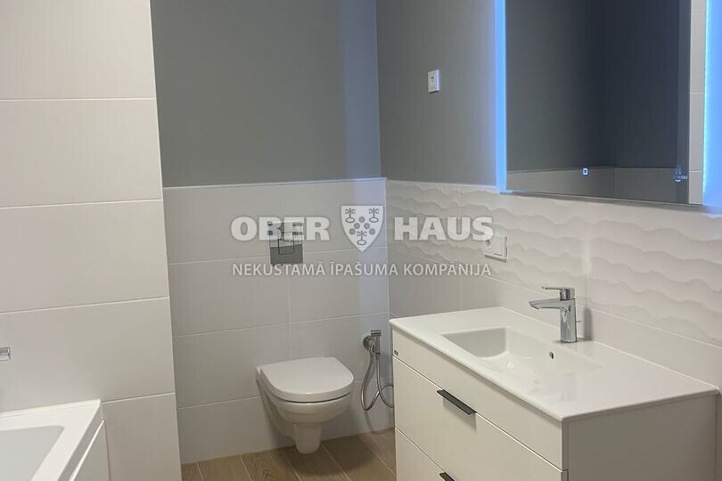 Marijas iela 16, Rīga